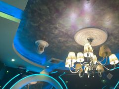 -路边边.炒菜烧烤.音乐餐厅(良乡长虹店)