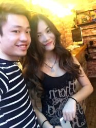 -BM SALON