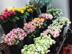 -迦南·甜品蛋糕(传媒店)