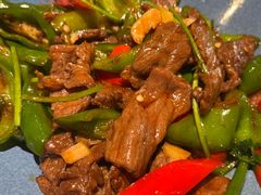 -莞府家宴·东莞菜(市民服务中心店)