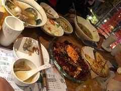 -时光码头民谣公社