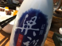 -至尊鲨鱼·原烹海鲜·新浙菜(拱宸桥店)