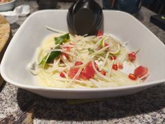 -云荷里·蒸汽石锅鱼·云南菜(中发百旺店)
