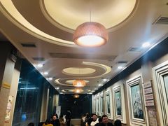-乡亲鹅肉城(吴江店)