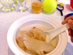 -恰餐厅CHAR Grill(北京三里屯洲际店)