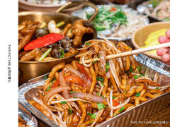 -阿季·当季酒食(后江埭店)