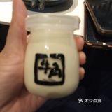 高品质牛肉天堂,简直太好吃了吧,牛角知名的国际烧肉品牌