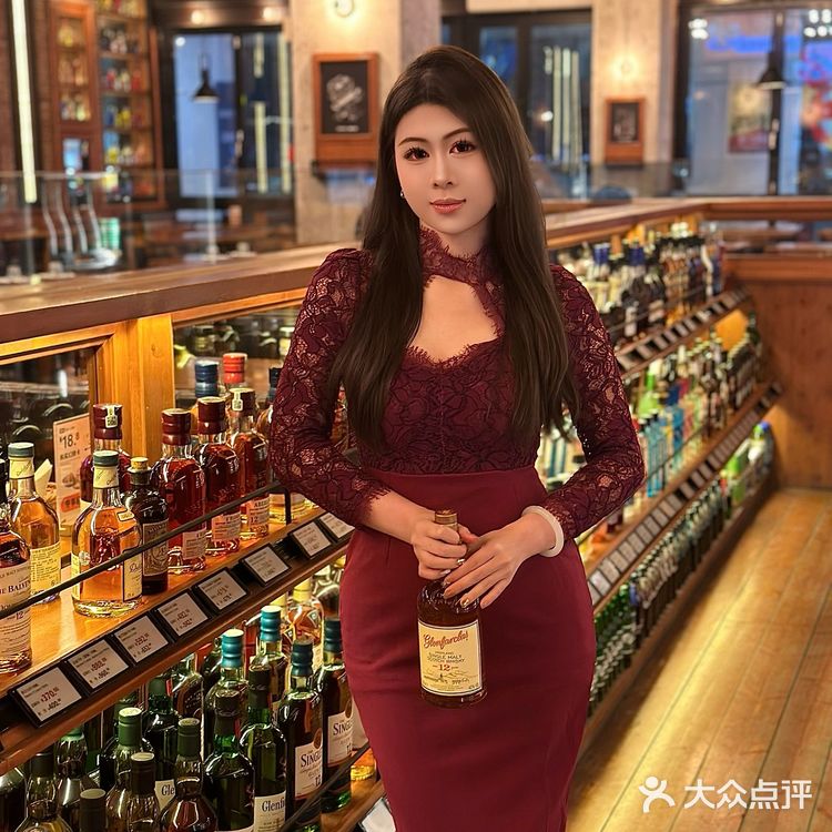 湛江 | COMMUNE幻师