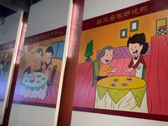 -妈妈传炖品(双林店)