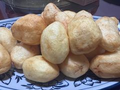 -宣威年猪饭·二十年云南家常菜·特色小炒肉·春季鲜花野菜上新(尚邻雅苑店)