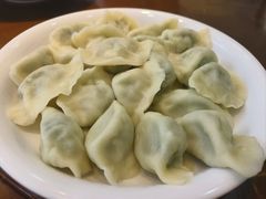 -老兵食堂(景新街店)