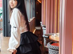 -豹豹私房火锅(侨城坊店)