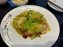 -泰山廊亦舫(丽景店)