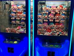 -音乐派KTV(银泰城店)