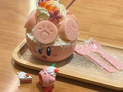 -大象厨房(重庆道店)