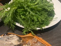 -牛YO寿喜烧·铁板烧和牛火锅自助(市府恒隆店)