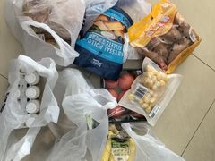 -山姆会员商店(亦庄创意生活广场店)
