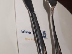 -bluefrog蓝蛙(悠唐购物中心店)