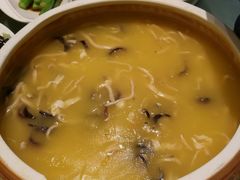 -丽华园(汉阳龙阳店)