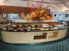 -北京建国饭店
