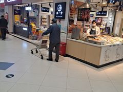 -水一方现烤鱿鱼丝大连特产(三八广场店)