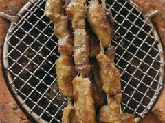 -威尼斯西餐厅(扬名广场店)