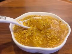 -黄记玉米汁(叠翠路店)