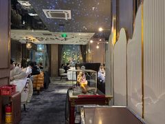 -王品牛排(珠海富华里店)