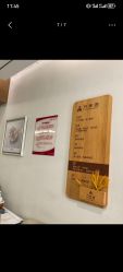-月满阁月子中心(莲湖区店)