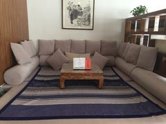 -长春宾馆·丽豪浴都