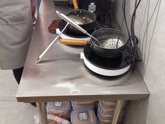 -甜心闲生传统手工冰粉(奎星楼店)