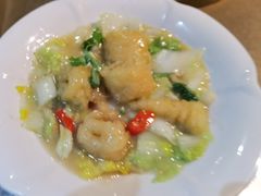 -郑厨私房菜