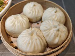 -陶德砂锅(春熙路店)