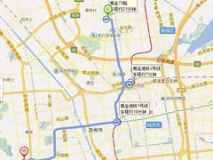-绝味鸭脖(石路步行街店)
