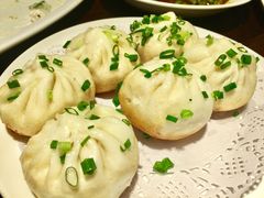 -宴秋杭州菜(锦艺城店)