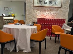 -玖味(老工人西路店)