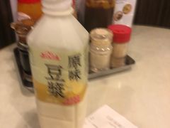 -大师傅粥品(埃华街)