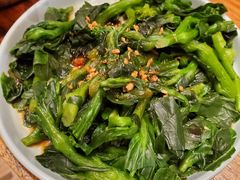 -小满手工粉(上海月星环球港店)