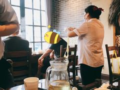 -百岁鱼(七一路店)