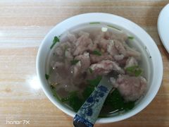 -大叔家福鼎小吃(十全街店)