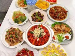 -优护佳医护级月嫂(和睦家浦西店)