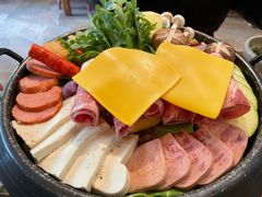 -JOLIE·HOUSE·茱小姐(五角场店)