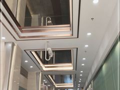 -百联南桥购物中心