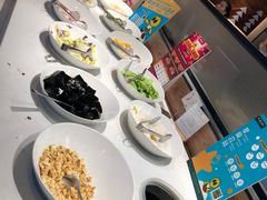 -豪客来牛排(天阳D32店)