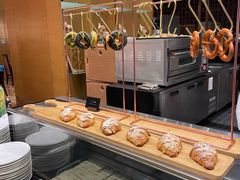 -昆明洲际酒店