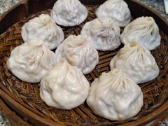 -王興記(中山路店)