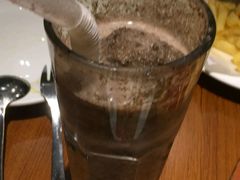 -米斯特比萨(罗斯福店)