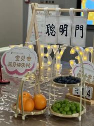 -宝生月子中心(独栋园林·福田店)