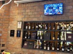 -LES ELITES 英集荟(南京西路店)