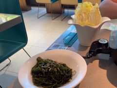 -半天妖烤鱼(大兴大悦春风里店)